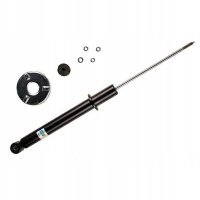 1x амортизатор bilstein volkswagen