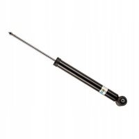 1x амортизатор bilstein skoda fabia 6y26y5