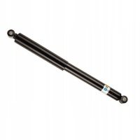 1x амортизатор bilstein mercedes - benz t1 601602