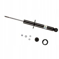 1x амортизатор bilstein volkswagen поло 6n16kv26n2
