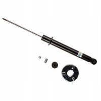 1x амортизатор bilstein audi a4 8d2 b58d2b5