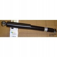 1x амортизатор bilstein mercedes - benz