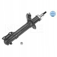 1x амортизатор meyle volkswagen passat 3a2 35i3a5 35а