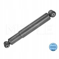 1x амортизатор meyle mercedes - benz t1 601602