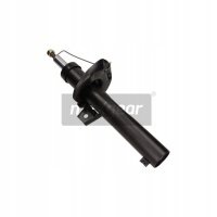 1x амортизатор maxgear volkswagen гольф 5м1 5215171k1