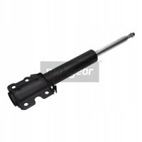 1x амортизатор maxgear volkswagen lt 2da 2dd 2dh2dc