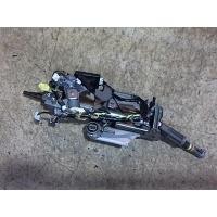 Замок зажигания Mitsubishi Lancer 10 2007-2015 2008 MN101598