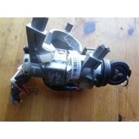 Замок зажигания Mitsubishi Colt 2004-2008 2004 MR587813