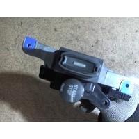 Замок зажигания BMW 7 E65 2001-2008 2004 61326943826