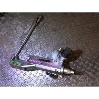 Замок зажигания Mazda 5 (CR) 2005-2010 2006 C243-66-150B