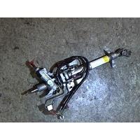 Замок зажигания Suzuki Baleno 1995-2002 1998 4820060G51