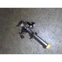 Замок зажигания Ford Ka 1996-2008 2002 1014143