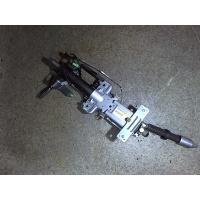 Замок зажигания Volvo XC90 2002-2014 30741476