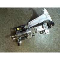 Замок зажигания Volvo S60 2000-2009 2006 31302716