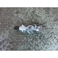 Замок зажигания Ford C-Max 2003-2011 2004 1681167