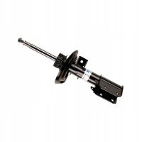 1x амортизатор bilstein mercedes - benz