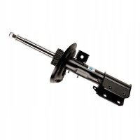 1x амортизатор bilstein mercedes - benz