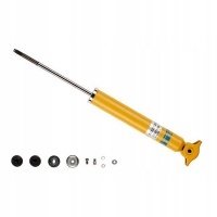 1x амортизатор bilstein mercedes - benz