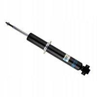 1x амортизатор bilstein mercedes - benz sl r230