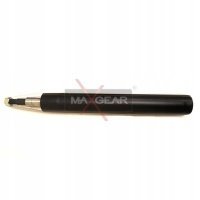 1x амортизатор maxgear для audi a6 4a c44a2c4