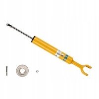 1x амортизатор bilstein volkswagen passat 3b53b33b6