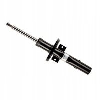 1x амортизатор bilstein skoda fabia 6y26y5