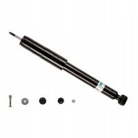 1x амортизатор bilstein mercedes - benz е w124