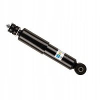 1x амортизатор bilstein volkswagen