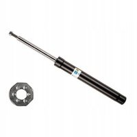 1x амортизатор bilstein volkswagen поло 8686c 8086cf