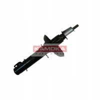 1x амортизатор kamoka volkswagen гольф 1j11j5 бора 1j2