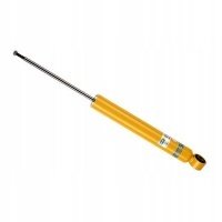 1x амортизатор bilstein audi a4 8k2 b8 b88k5