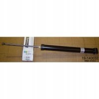1x амортизатор bilstein volkswagen гольф 1j11j5iv