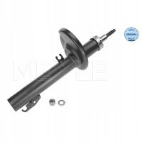 1x амортизатор meyle skoda felicia 6u16u5797