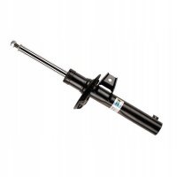 1x амортизатор bilstein volkswagen