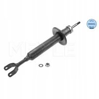 1x амортизатор meyle volkswagen passat 3b23b53b33b6