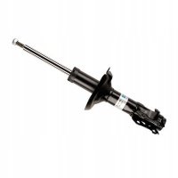 1x амортизатор bilstein volkswagen