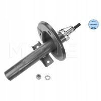 1x амортизатор meyle volkswagen sharan 7m8 7m9 7m6