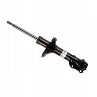 1x амортизатор bilstein volkswagen passat 3a2 35i3a5