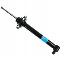 1x амортизатор sachs audi a4 8d5 b5