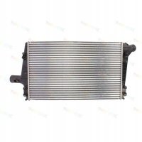 промежуточное thermotec