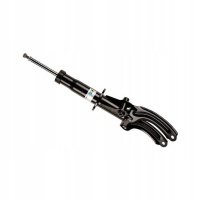 1x амортизатор правый bilstein volkswagen