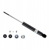 1x амортизатор bilstein mercedes - benz