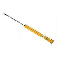 1x амортизатор bilstein volkswagen гольф 1j1iv
