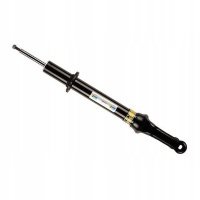 1x амортизатор bilstein mercedes - benz