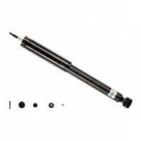 1x амортизатор bilstein mercedes - benz е w210