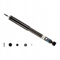 1x амортизатор bilstein mercedes - benz slk r170