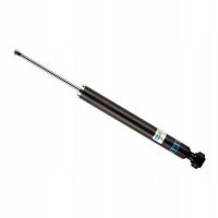 1x амортизатор bilstein mercedes - benz е w212