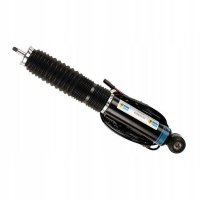 1x амортизатор правый bilstein mercedes - benz
