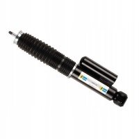 1x амортизатор bilstein mercedes - benz е s211
