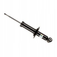 1x амортизатор bilstein volkswagen транспортер 3